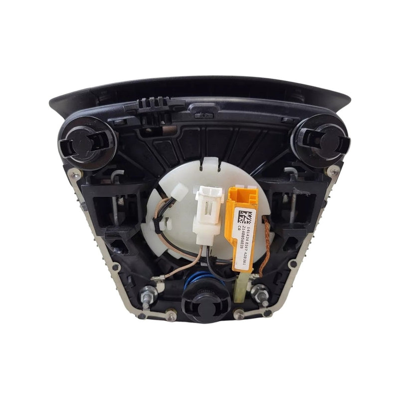 2014 - 2018 Volvo S60 V60 XC60 Driver Steering Wheel Airbag - Airbag Depot