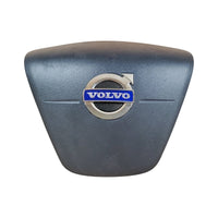 2014 - 2018 Volvo S60 V60 XC60 Driver Steering Wheel Airbag - Airbag Depot