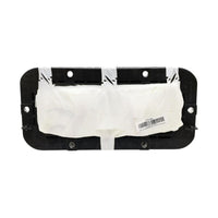 2017-2023 Volvo S90 Passenger Dash Airbag - Airbag Depot