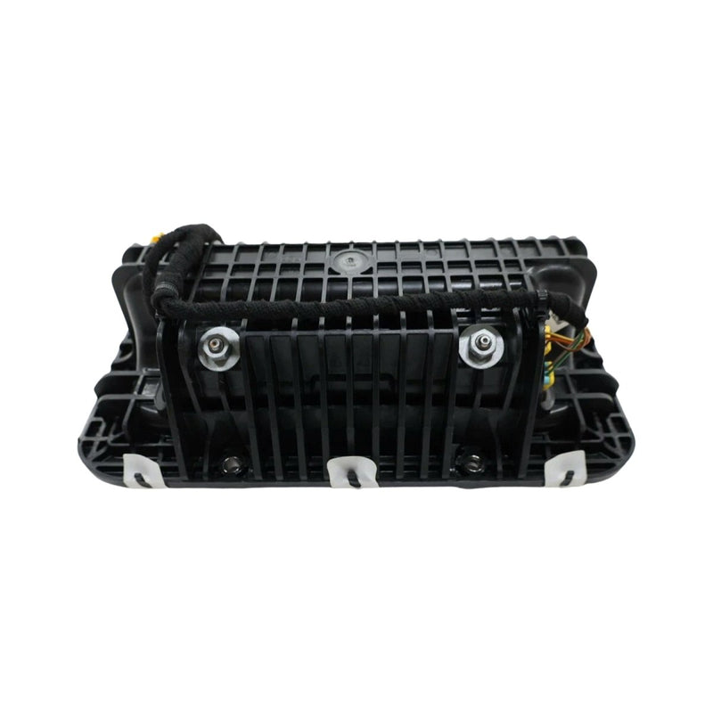 2017-2023 Volvo S90 Passenger Dash Airbag - Airbag Depot