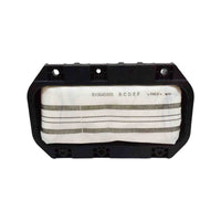 2015-2016 Volvo V60 Passenger Dash Airbag (ID 30715602) - Airbag Depot