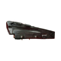 2015-2018 Volvo V60 Passenger Seat Side Airbag - Airbag Depot