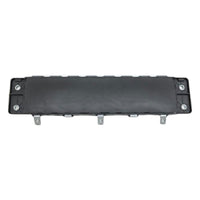 2020-2021 Volvo V60 Driver Knee Airbag - Airbag Depot