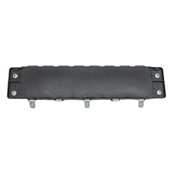 2020-2021 Volvo V60 Driver Knee Airbag - Airbag Depot