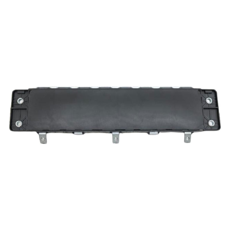 2020-2021 Volvo V60 Driver Knee Airbag - Airbag Depot