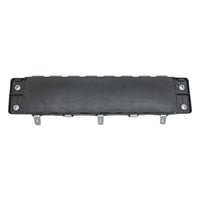 2017 Volvo V90 Driver Knee Airbag - Airbag Depot