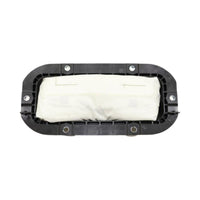 2019-2024 Volvo XC40 Passenger Dash Airbag - Airbag Depot