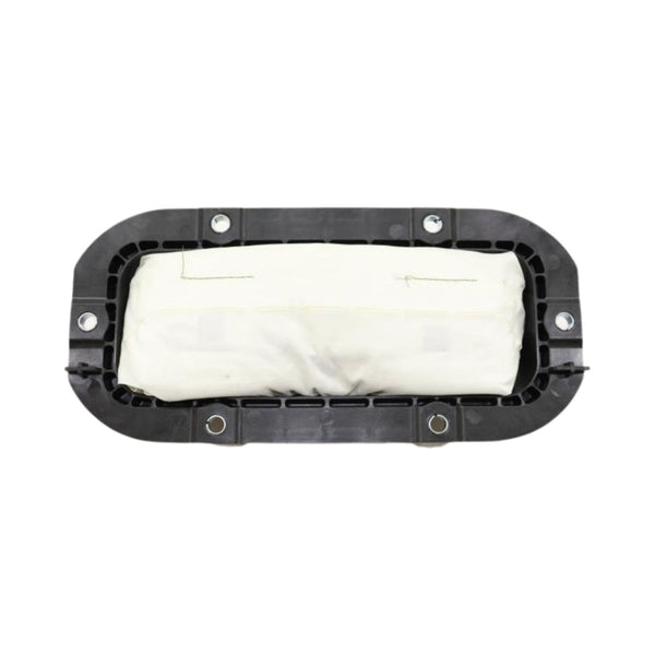 2019-2024 Volvo XC40 Passenger Dash Airbag - Airbag Depot