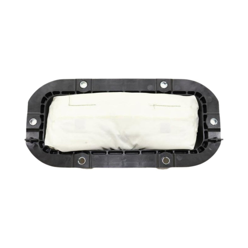 2019-2024 Volvo XC40 Passenger Dash Airbag - Airbag Depot