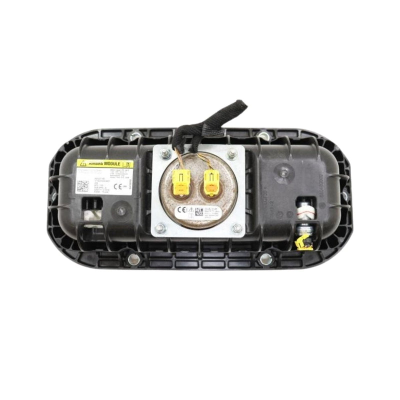 2019-2024 Volvo XC40 Passenger Dash Airbag - Airbag Depot