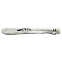 2010 - 2013 Volvo XC60 Driver Roof Curtain Airbag - Airbag Depot