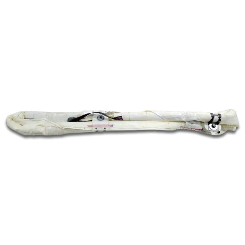 2010 - 2013 Volvo XC60 Driver Roof Curtain Airbag - Airbag Depot