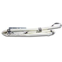 2010 - 2013 Volvo XC60 Passenger Roof Curtain Airbag - Airbag Depot