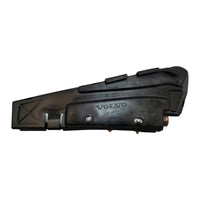 2010 - 2017 Volvo XC60 Passenger Seat Side Airbag - Airbag Depot