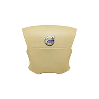 2010 Volvo XC60 Driver Steering Wheel Airbag - Airbag Depot