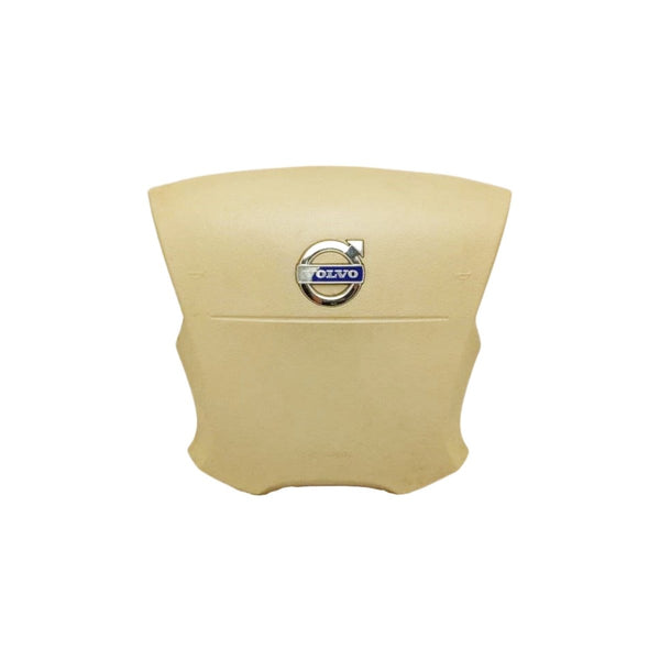 2010 Volvo XC60 Driver Steering Wheel Airbag - Airbag Depot
