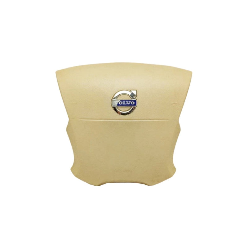 2010 Volvo XC60 Driver Steering Wheel Airbag - Airbag Depot