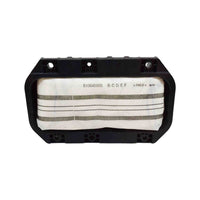 2014 Volvo XC60 Passenger Dash Airbag - Airbag Depot
