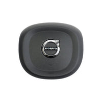2018-2024 Volvo XC60 Driver Steering Wheel Airbag - Airbag Depot