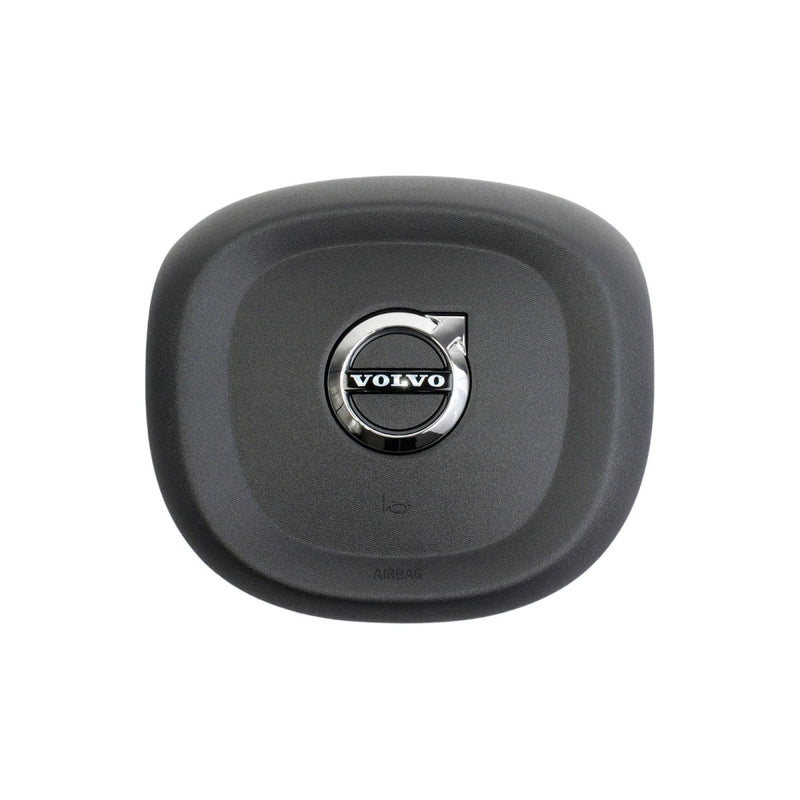 2018-2024 Volvo XC60 Driver Steering Wheel Airbag - Airbag Depot