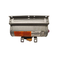 2003 - 2004 Volvo XC90 Passenger Dash Airbag - Airbag Depot