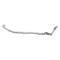 2004 - 2014 Volvo XC90 Driver Roof Curtain Airbag - Airbag Depot