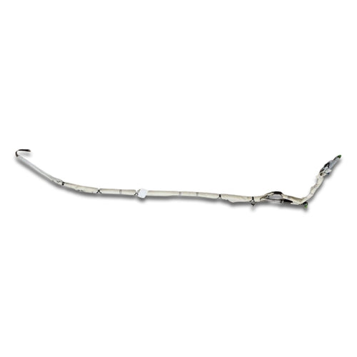 2004 - 2014 Volvo XC90 Driver Roof Curtain Airbag - Airbag Depot