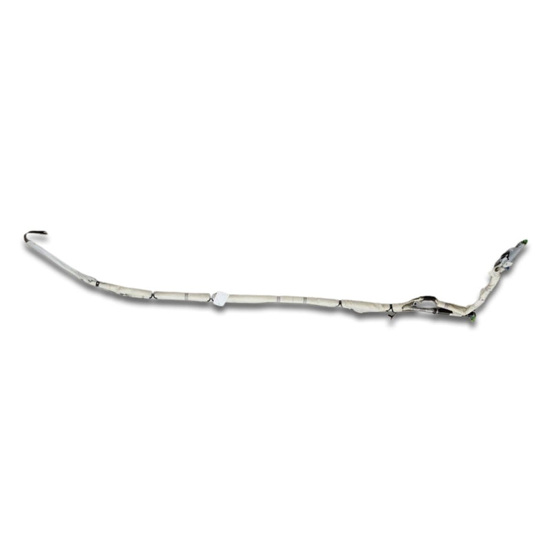 2004 - 2014 Volvo XC90 Driver Roof Curtain Airbag - Airbag Depot