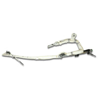 2004 - 2014 Volvo XC90 Passenger Roof Curtain Airbag - Airbag Depot