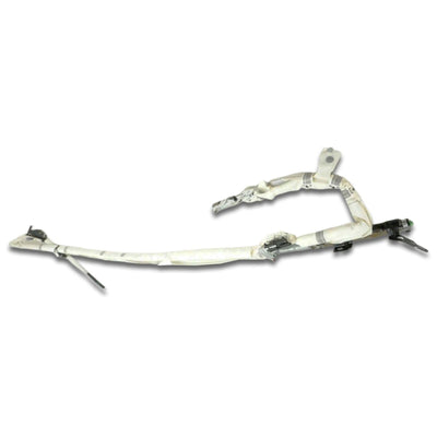 2004-2014 Volvo XC90 Passenger Roof Curtain Airbag
