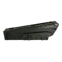 2005 - 2014 Volvo XC90 Driver Seat Side Airbag - Airbag Depot