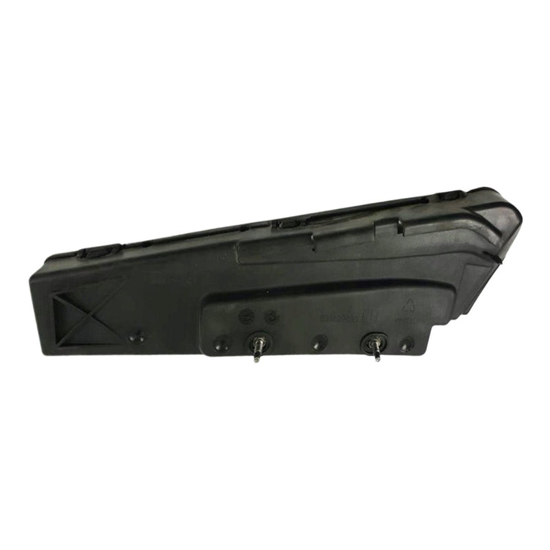 2005 - 2014 Volvo XC90 Driver Seat Side Airbag - Airbag Depot