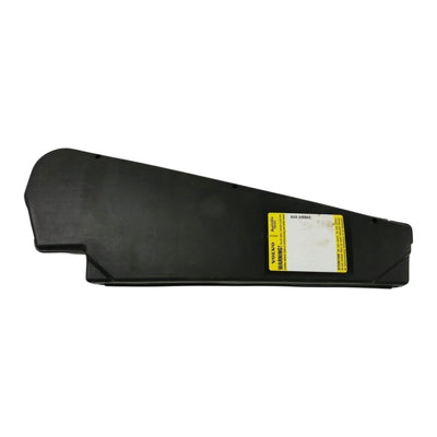 2005-2014 Volvo XC90 Driver Seat Side Airbag
