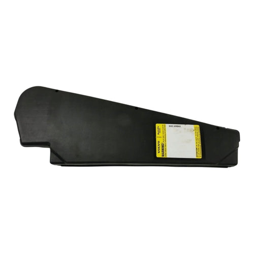 2005 - 2014 Volvo XC90 Driver Seat Side Airbag - Airbag Depot
