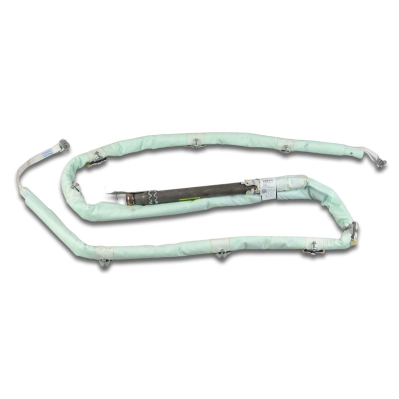 2016 - 2020 Volvo XC90 Driver Roof Curtain Airbag - Airbag Depot