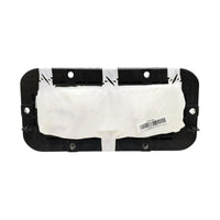 2016 - 2020 Volvo XC90 Passenger Dash Airbag - Airbag Depot
