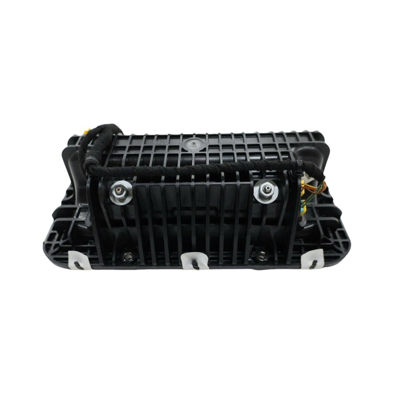 2016 - 2020 Volvo XC90 Passenger Dash Airbag - Airbag Depot