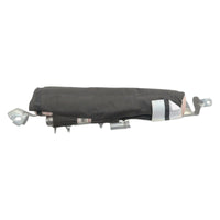 2016 - 2020 Volvo XC90 Passenger Seat Side Airbag - Airbag Depot
