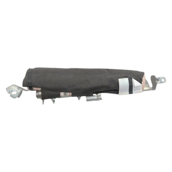 2016 - 2020 Volvo XC90 Passenger Seat Side Airbag - Airbag Depot
