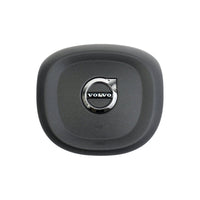 2016 - 2020 Volvo XC90 W/O Vibration Damper Driver Steering Wheel Airbag - Airbag Depot