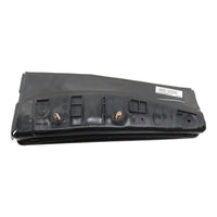 2021 - 2023 Hyundai Elantra Passenger Seat Side Airbag - Airbag Depot