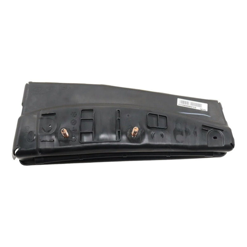2021 - 2023 Hyundai Elantra Passenger Seat Side Airbag - Airbag Depot