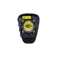 2013 - 2020 Buick Encore Driver Steering Wheel Airbag - Airbag Depot