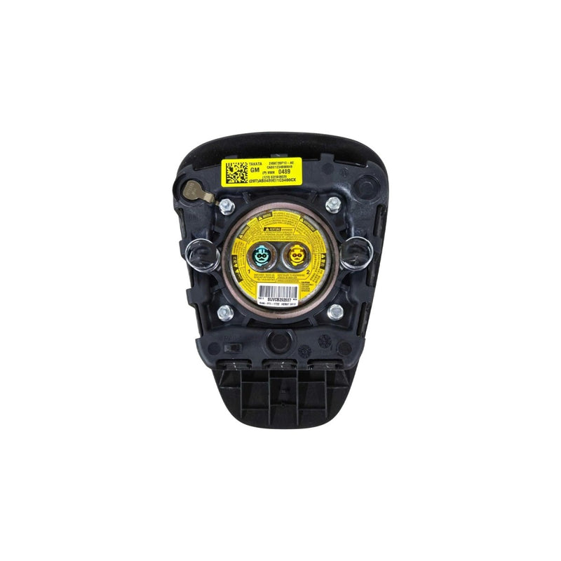 2013 - 2020 Buick Encore Driver Steering Wheel Airbag - Airbag Depot