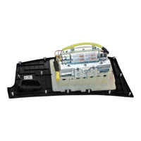 2012-2014 Honda CRV Passenger Dash Airbag - Airbag Depot