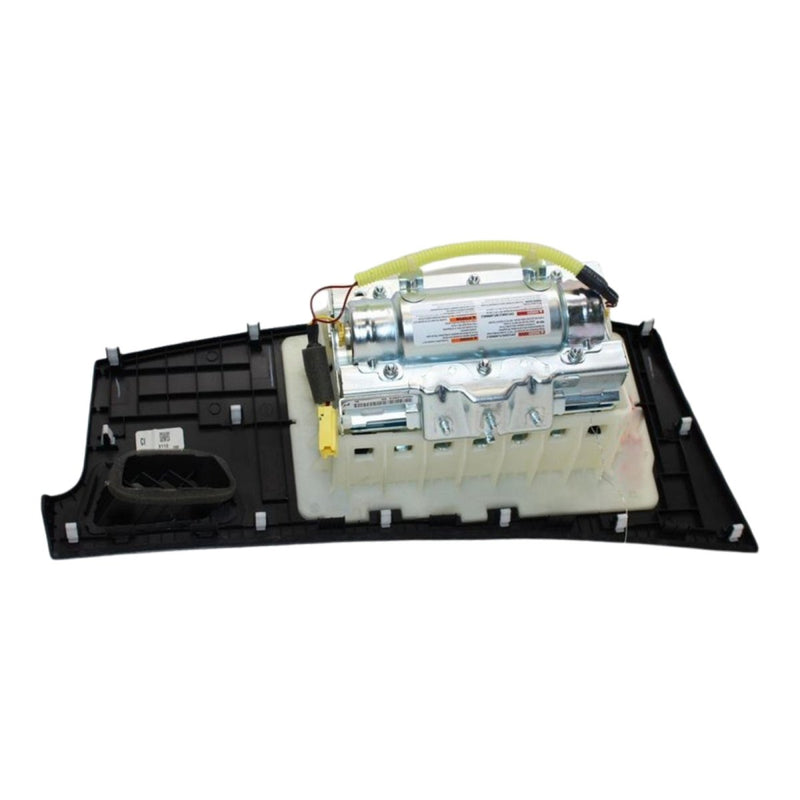 2012-2014 Honda CRV Passenger Dash Airbag - Airbag Depot