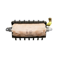 2009-2020 Nissan 370Z Passenger Dash Airbag - Airbag Depot