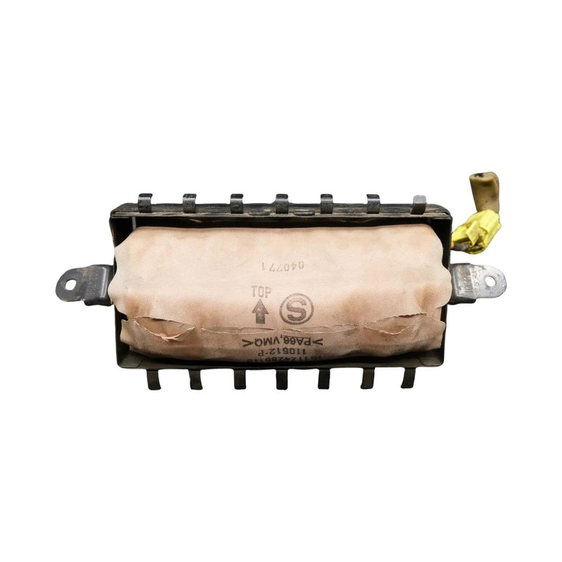 2009-2020 Nissan 370Z Passenger Dash Airbag - Airbag Depot