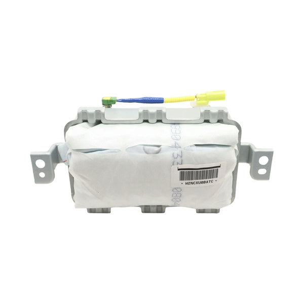 2019 - 2024 Subaru Forester Passenger Dash Airbag - Airbag Depot