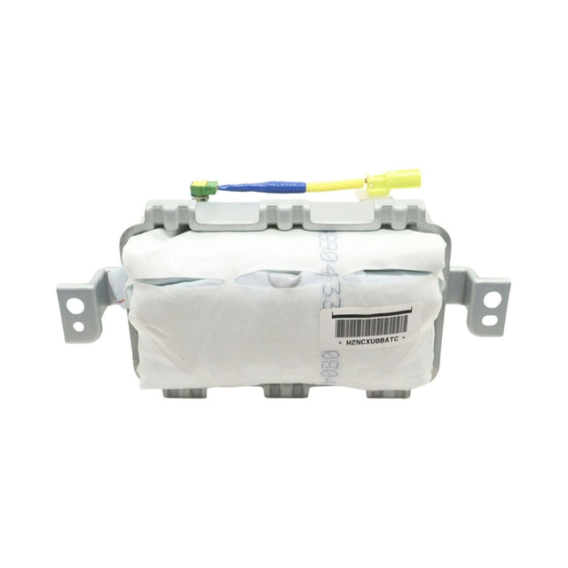 2019 Subaru Forester Front Passenger Airbag view 1